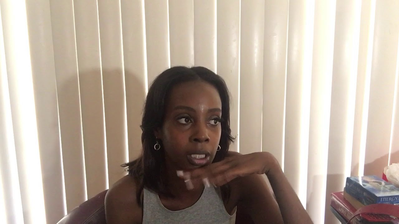 Cancer! There’s always three and the breakdown of each decan in the sign of cancer !