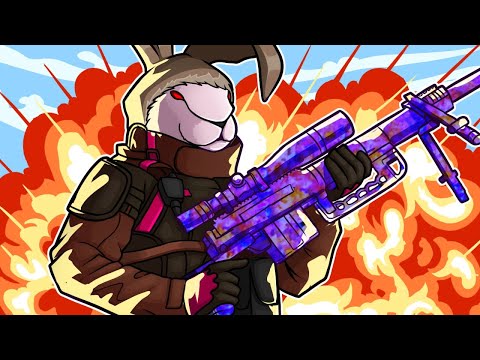 MW2 Season 3 in a Nutshell...