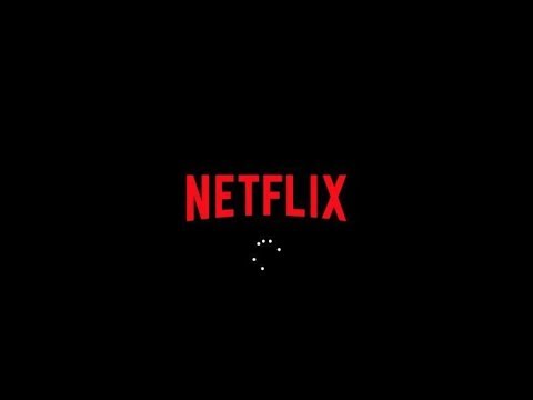 Solved Netflix stuck on loading Windows 10 PC 