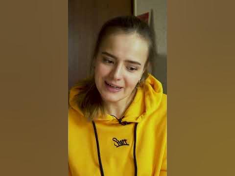 Мама і новий хлопець - YouTube