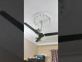 Super Crazy 🤣🤣🤣 Fan #funny #fan #video #viral