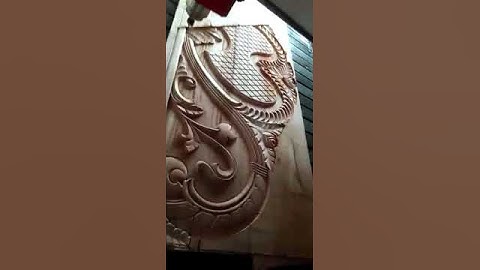 wood cnc router machine in siliguri 9888386921