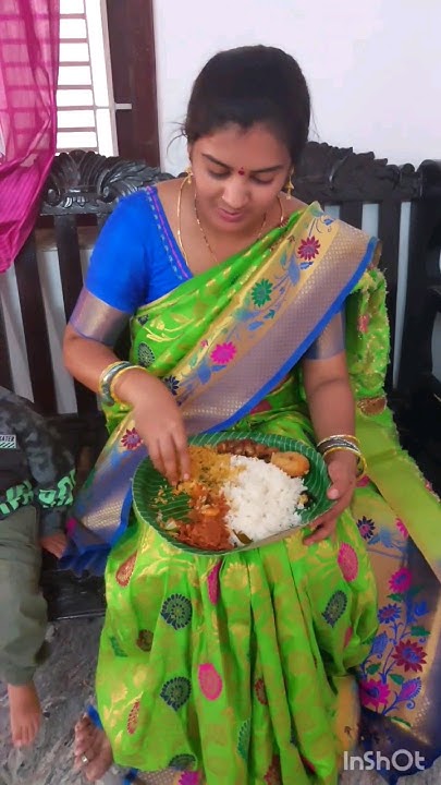 seemantham-menu-shorts-youtubeshorts-youtube