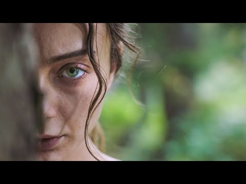 Sibel - Fragman