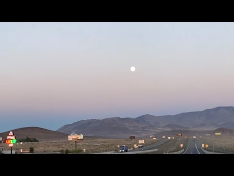 ჩაიფიქრეთ მეგობრებო..  წარმატებულ დღეს გისურვებთ..