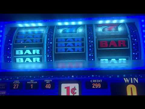 Capri Casino Billetones promociones de marzo