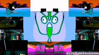 S 3Rd Most Popular Video Preview 30 Pmp 5.0 Effects Kc2001 Effects