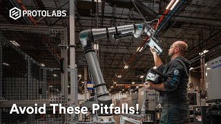 Selecting the Right Manufacturer for Volume Production (tips and insights) Wealth