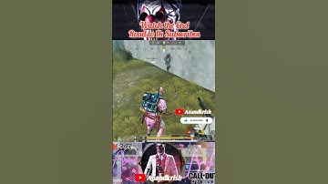 14/12/22 cod mobile | iQOO Z5 | cod tamil | codm #AnandkrishYT #shorts #iqoo #IQOOZ5 #Anandkrish