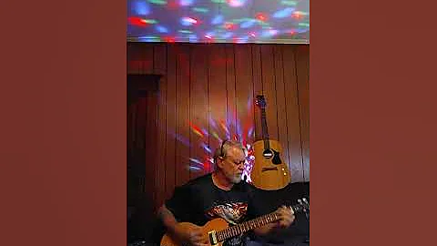 jack suter,  locomotive Breath, by jethro tull,,,
