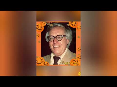 الراواية الخالدة 451 فهرهايت ومعلومات عن مؤلفها الأمريكي الراحل راي براد برى