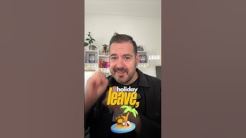 EP 6 – Automate or Die: Why AI Is No Longer Optional | The Scalable Service Business