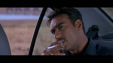 gangajal movie Court scene AJAY DEVGAN