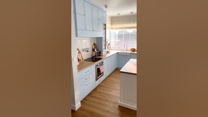 düzen severlere #ev #dekor #mutfak #decor #home #dizayn #düzenleyici #shortvideo