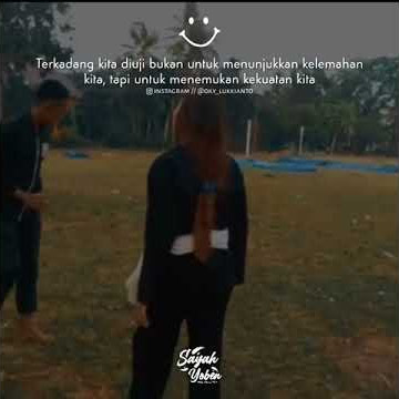story wa psht kerasnya tendangan srikandi psht bikin kelepek kelepek #story_wa_psht