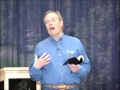 Andrew Wommack - You