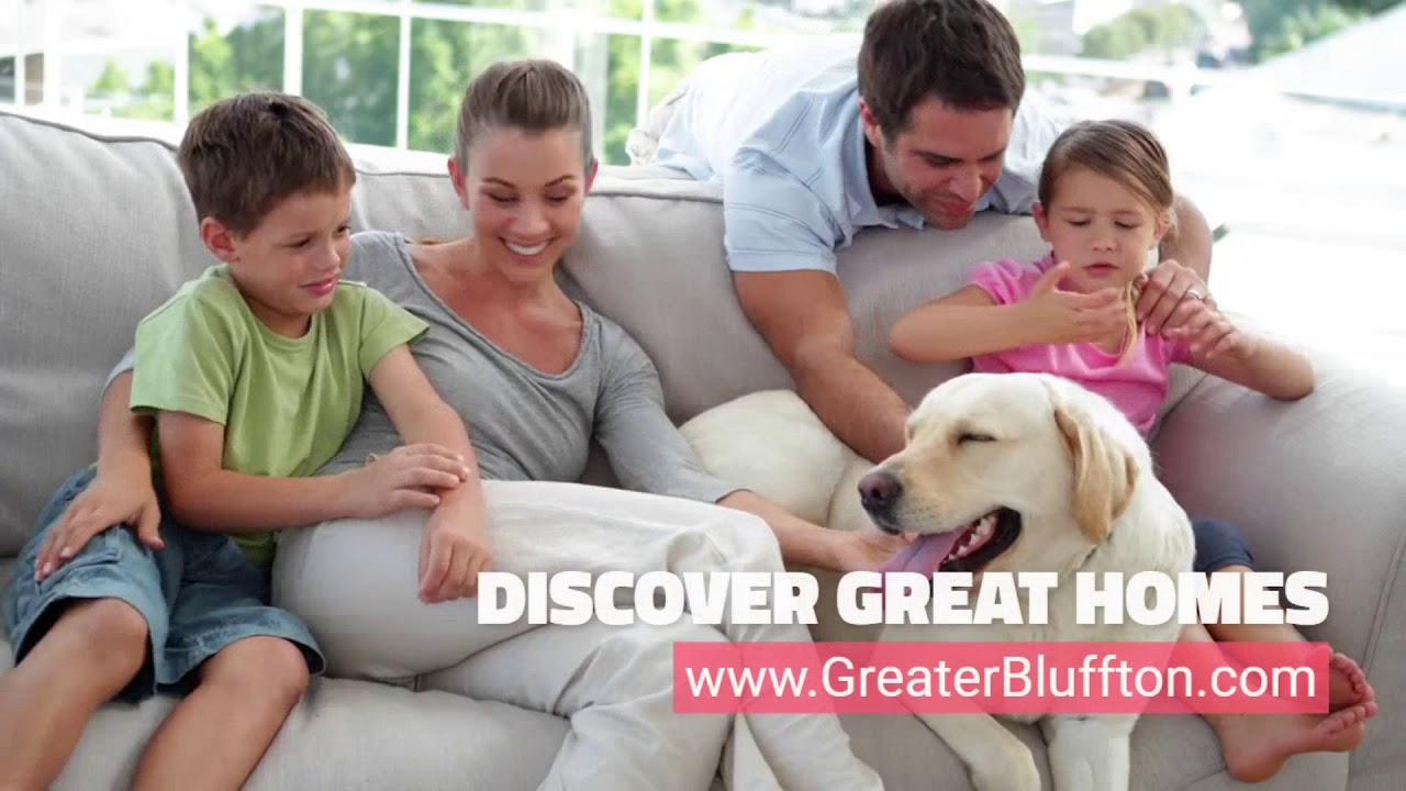 Shell Hall Single Family Homes and Shell Hall real estate