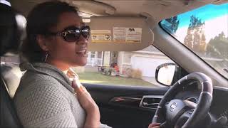 Leilani Fakatou Havili  LAU ‘AE KONA KO’ETE KOLOA  from V.1