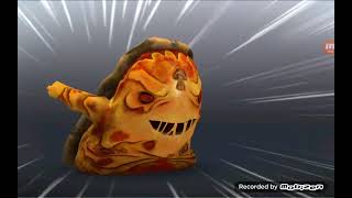 Tmnt Legends Mod - Gameplay Walkthrough Part 10 - Chapter 4 Gameplay Daily Challenges