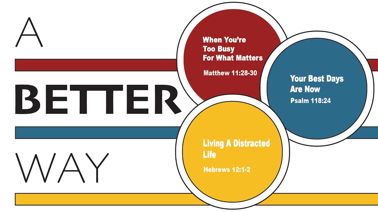 contemporary-worship-january-16th-2022-youtube