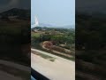 Ryanair w formie #ryanair #airplane #samolot #ryanairlanding #landing #meme #memes #daily #polska