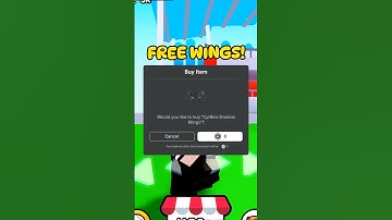 Get These 3 CyrBlox Free Items & Limiteds (UGC)