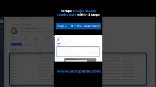 A Comprehensive Guide to Scraping Google Search Result Data screenshot 1