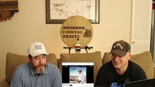 George Strait - Ocean Front Property | Metal / Rock Fans First Time Reaction with Benchmark TopFloor
