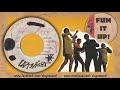 The Viceroys – Last Night / Ya Ho | Releases | Discogs