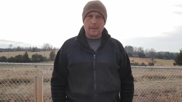 Should I Buy A 308 Or A 30-06?