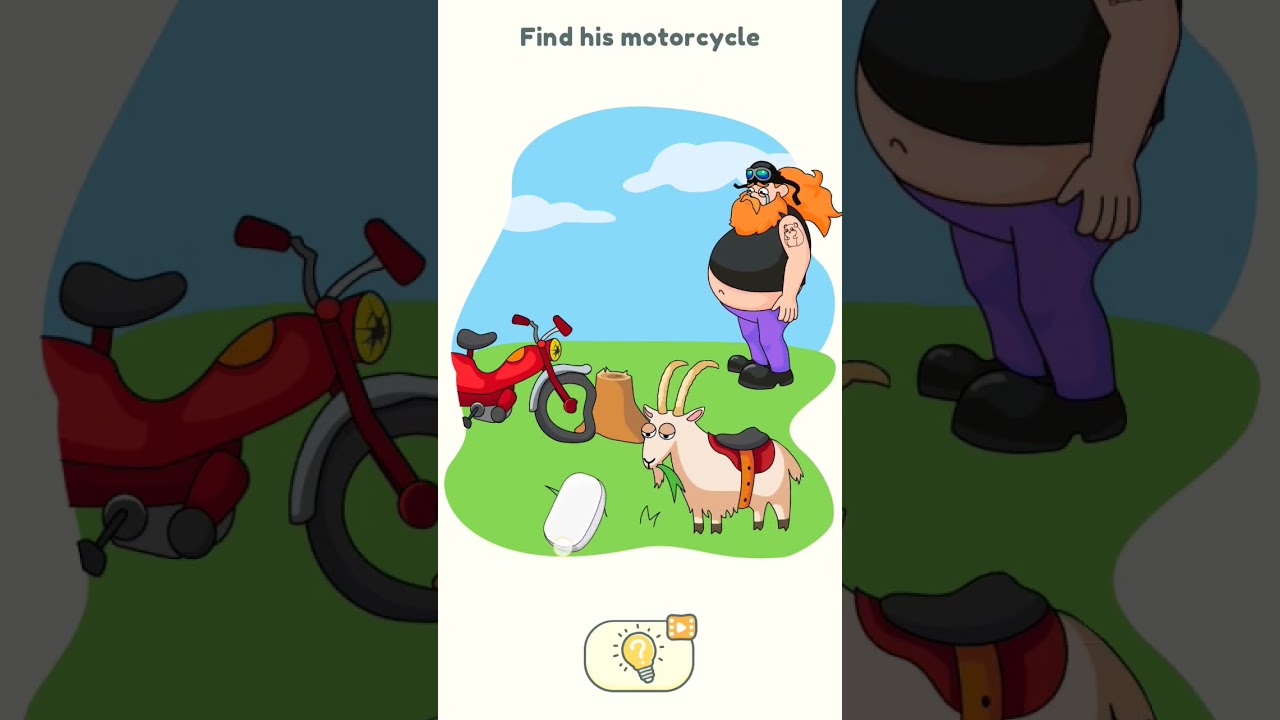 DOP 2 GAMEPLAY VIDEO 