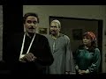 مسلسل بوابة المتولي ح 9 عزت العلايلي أحمد عبد العزيز حمدى غيث