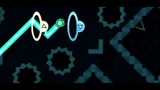Sonic Wave Nerfed (100%)