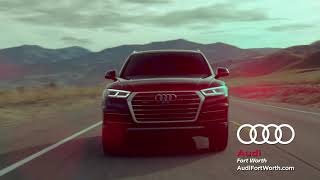 Career Overview 2019 Audi Q5 vs BMW X5 |Comparison