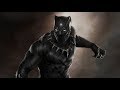 How to watch black panther online free no sign up!