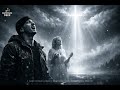 Eminem Ft Dido Hallelujah