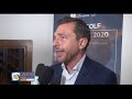 Ecco la quarta edizione del CPA Golf Challenge Trofeo Caloni Trasporti – Coppa AutoVanti