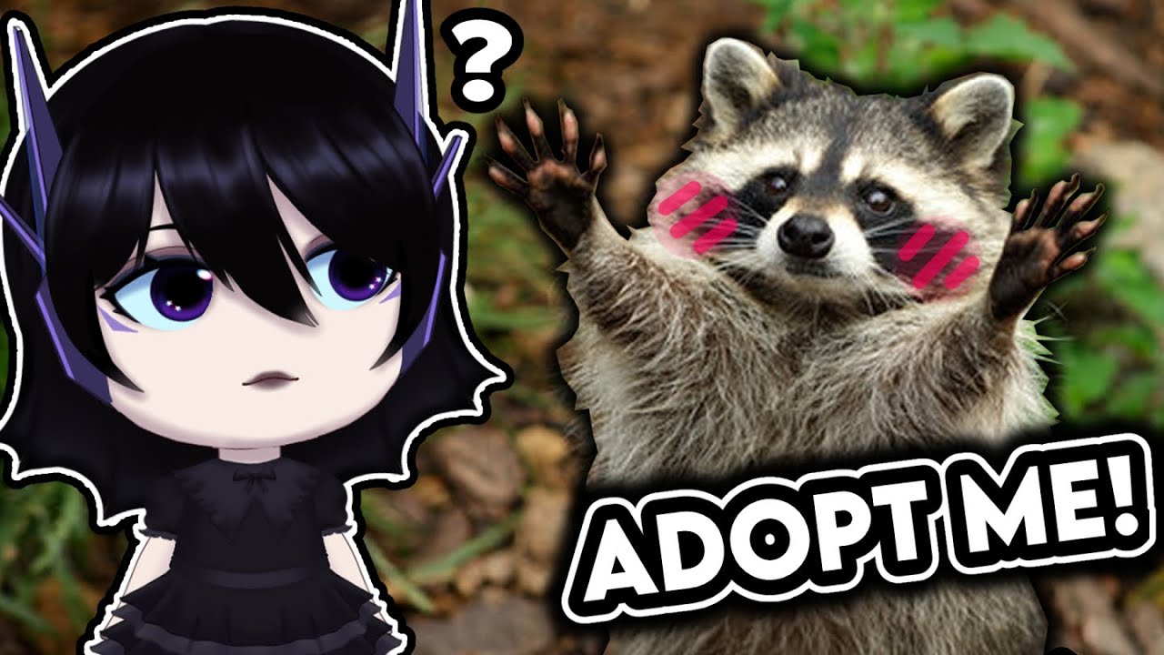 They're Trying To Domesticate Themselves?!  | Daily Dose of Internet React