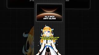 Tablet Huawei Ini Punya Storage Sampai 2 TB