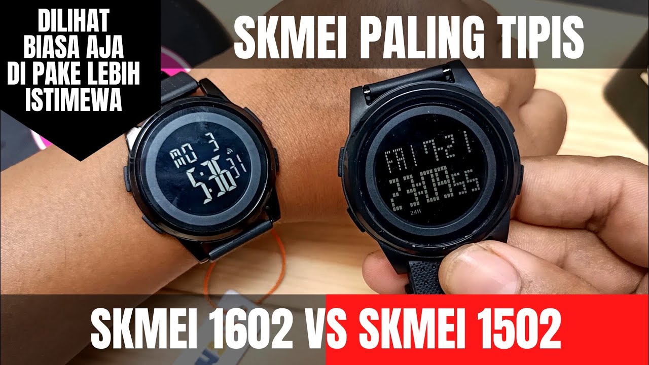 Skmei часы обзор. Часы SKMEI 1502. SKMEI 1602. Часы наручные мужские SKMEI 1502. SKMEI 1502 батарейка.