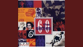 Dream Machine Resimi