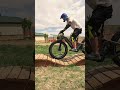 Peak Motor 1800W Torque 160Nm Speed 35mph This Is HERO Heybike Heybikehero Ebike Ebikelife 