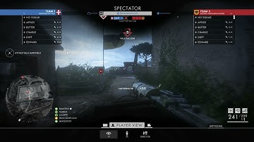[smx1]weifrosch.  bf1 hacker