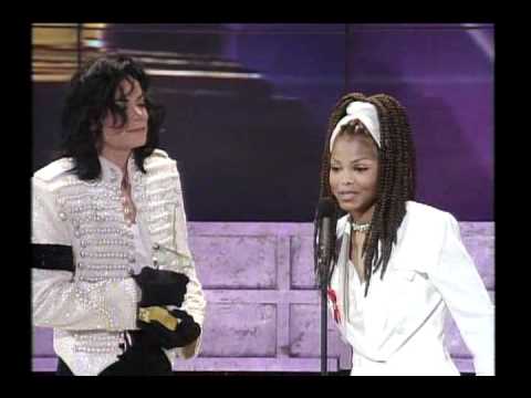 Video: Kas Randy Jackson on michael Jacksoniga seotud?