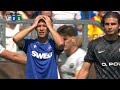 Comeback Spirit! | KARLSRUHER SC - VFL WOLFSBURG | Highlights | Matchday 3 – Bundesliga 2 2026/27