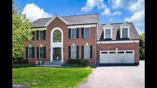 16005 Kings Mountain Road for rent in Woodbridge, VA 22191 - Residential