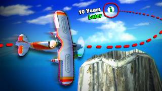 Download Lagu Can I Finally Beat My Childhood Game in 2025? MP3 Download Lagu Can I Finally Beat My Childhood Game in 2025? MP3