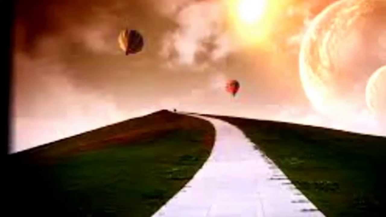 Sognarti e poi Viverti