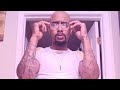 KingYoko - Rose And StormCorn #rap #freestyle #subscribe #support #subscribe #sportingme #childofgod