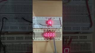 How to convert 5- BITS Binary into Decimal